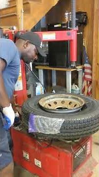 BullSnot! MountABull Tire Mounting Lubricant