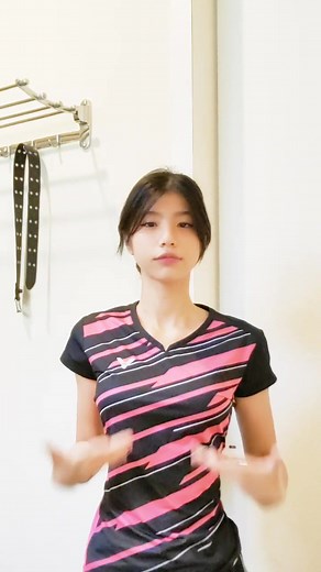 Nostalgic Dance Moves from 2010 | Tatiana Leanne