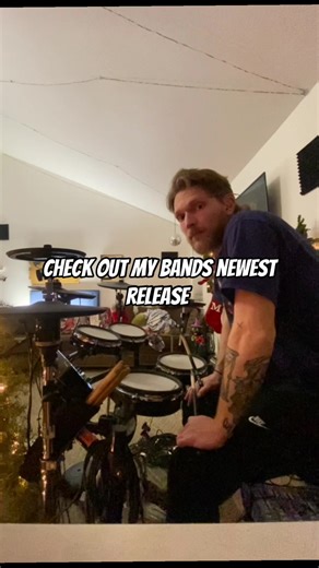 @The Relative Minimum (TRM) #metalcore #fyp #foryou #metaltok #metalcoretiktok