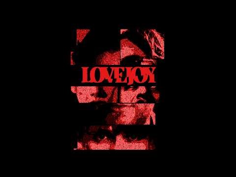 Lovejoy - "Send Me Home" (Full Snippet w/ Lyrics)