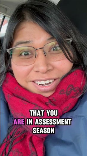 Teaching Band- Assessment Season #banddirector