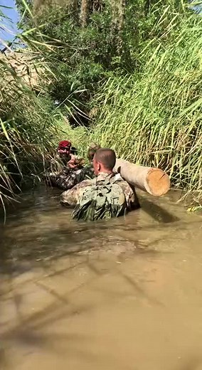 Omer Faroqi on TikTok