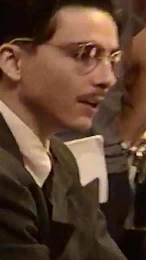 Marty Supreme on Instagram: "Behind the scenes with Marty himself @tchalamet. MARTY SUPREME is now playing in theaters everywhere."