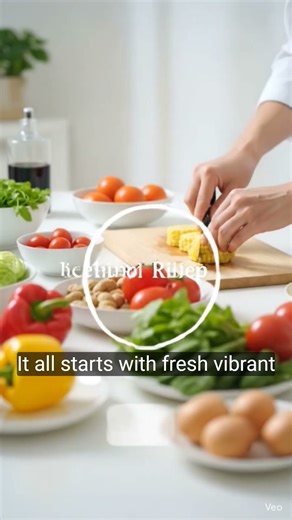 no fire cookingno fire cooking recipesno fire recipeno fire cooking shortsno fire cooking ideasno