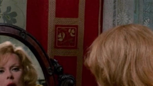 Lisa and the Devil - Apple TV