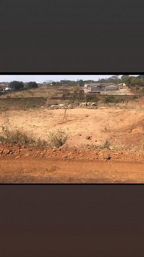 I always say building is not for the faint hearted! From 2020 to date still trying to complete a project. It sometimes takes up all your cashflow, pena imakumaliza mphamvu zonse ndithu. However it beats inflation. Started it when cement was K5,000 and now it’s K21,000. Value has been stored. Property is for the very long term. Zimadyelera zidzukulu. | Benedicto Bena Nkhoma- Inspirational and Motivational