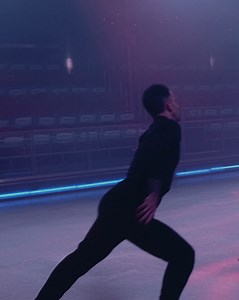 Last day to shop Prime Big Deal Days! Flip over newly released deals just for Prime members. | Amazon Prime