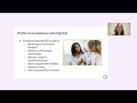 Leading with Emotional Intelligence: Improve Staff Communication and Collaboration