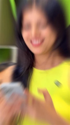 Asmita Pardeshi on Instagram: "No shoots. No edits. Just smart AI & a little creativity 😉 #trend #filmora #filmoraedit #aiedit #aicreator #reelsindia #womencreators #digitalcreator #viralreels #contentgoals"