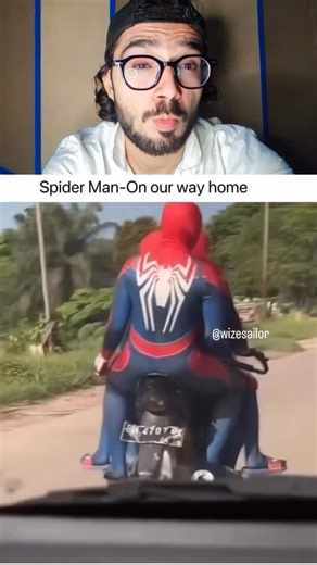 Toheed Mehrani on Instagram: "Spiderman no way home 😭💀😂 11 Genetic Modification: Techniques, Applications & Benefits Genetic modification (GM) is the process of altering an organism’s DNA by adding, removing, or changing genes using modern biotechnology, creating a Genetically Modified Organism (GMO) with new or improved traits, common in crops (pest resistance, nutrition) and medicine (insulin production). This technology allows precise gene insertion from one species to another, unlike trad