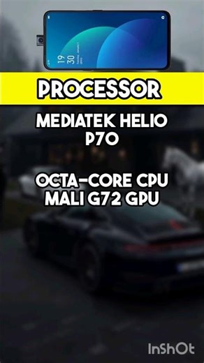 Oppo f11 pro Specs | Oppo f11 pro | Specifications