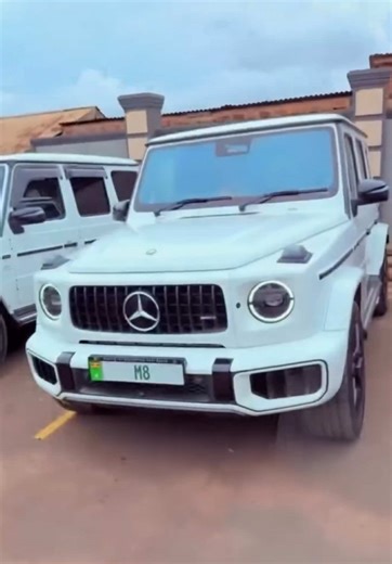 🤍🦍- #foryou #fypシ #viral #tiktokuganda🇺🇬🇺🇬🇺🇬 #tiktokcars @Alien Musk
