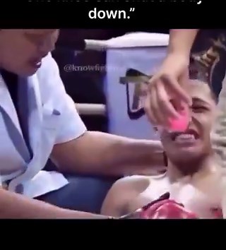 Post by Joe Rogan Podcast News on X: 😳