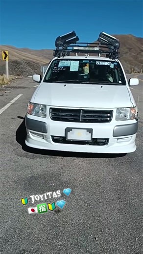 Toyota Probox Succeed: Features and Benefits Explained