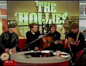 154K views · 5.1K reactions | You know it, you love it... it's "Bus...