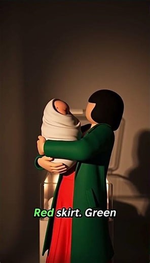 The 1950 Baby Theft That Shocked America #newyork #nyc #trueline #history