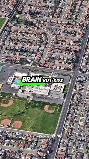 High Schools With The Most Brain Rot Kids in Orange County #fyp #highschool #orangecounty