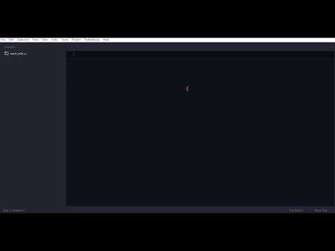 Simple Integration Codeigniter With ReactJS : deprecated