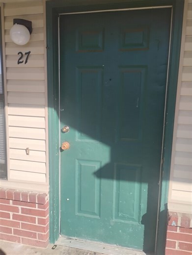 4301 Yorkshire Dr Unit 27, Fort Smith, AR 72904 | Homes.com