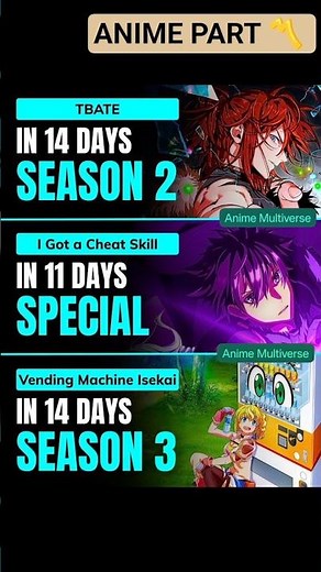 Anime full movie in english. best Anime to watch ⌚ Top 10Anime to watch #trending #youtube#shorts