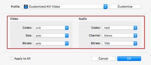 Noteburner Audio Converter For Mac Crack