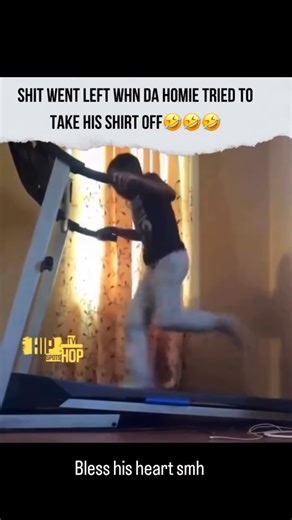 #exercise #fitness #kids #running #parenting #reaction #comedy #funny #love #trending #viral #reels #explore #instagood #fyp | Anthony Fuentes