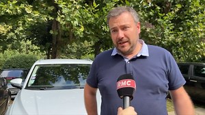 "Je n’osais plus partir en week-end": il tombe en panne après l'installation d'un boîtier bioéthanol