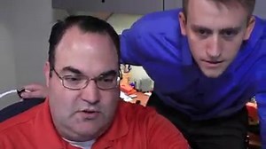 12K views · 1.1K reactions | NASA’s upcoming ocean color mission —...