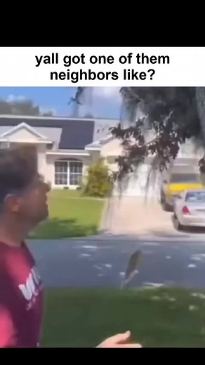 Funny Neighbor Memes Compilation