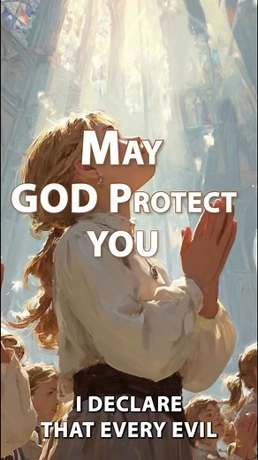 May no curse, demon, spell or demon fashioned against you prosper, in Jesus name. The Lord will fight for you and you shall hold your peace. #prayers #jesuslovesyou #Jesus #bible #faith | Laura Bon