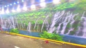 4.4K views · 77 reactions | A view of Drigh road underpass (Shaheed Munawwar Soharwardi Underpass) #Karachi which is being inaugurated Yesterday | Hum Pakistani Kisi Se Kam Nahi | Facebook