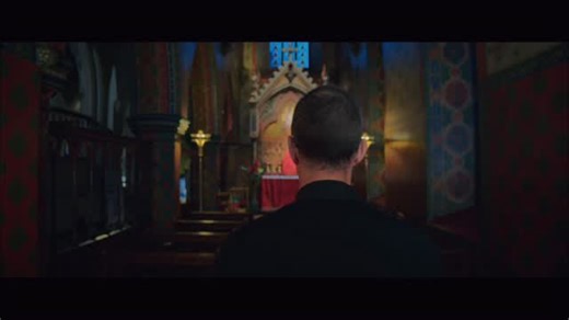 • Sycamore at the Cathedral • 🙏 My house is a house of prayer, says the Lord and that’s exactly how we see the Cathedral’s presence and mission in our City and Diocese. ☺️ So we were delighted to welcome Fr Stephen Wang to film his “Ways of Praying” series at our Cathedral at the end of last year. Thanks to Toni from @gloriousfilming for sharing this trailer with us. 📲 Check out @sycamoreseek to find out more about how to access this series and use it as a tool to grow in your prayer life. ⬇️ 