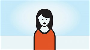 Sneezing, coughing, even talking. Learn more about when and how the flu spreads. | UnitedHealthcare