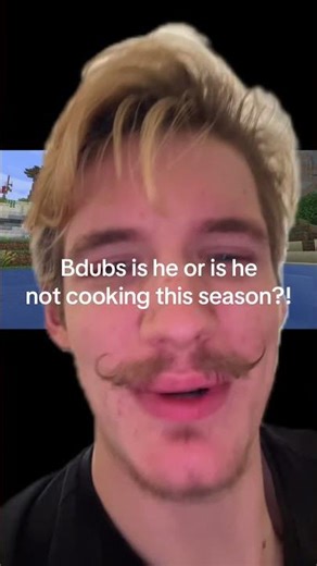 #greenscreen how y’all liking bdubs base so far?! #hermitcraft#minecraft#bdubs#building