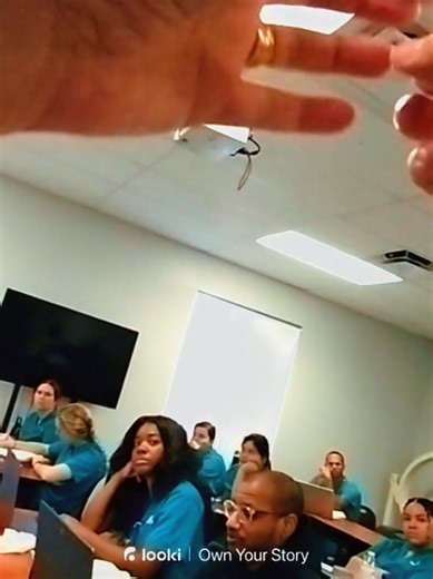 Exploring Surgical Technology Life at Southern Technical College