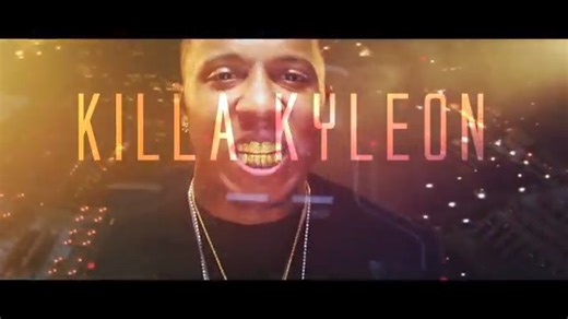 5.3K views · 127 reactions | Killa Kyleon - My City Featuring Slim Thug & Kirko Bangz | Its A Texas Thang | Facebook