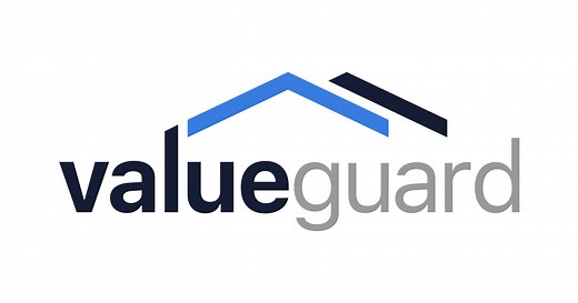 Home Inspection Pricing - ValueGuard Home Inspections