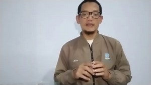 TRIK MEMPEROLEH NILAI A TUTORIAL ONLINE UT