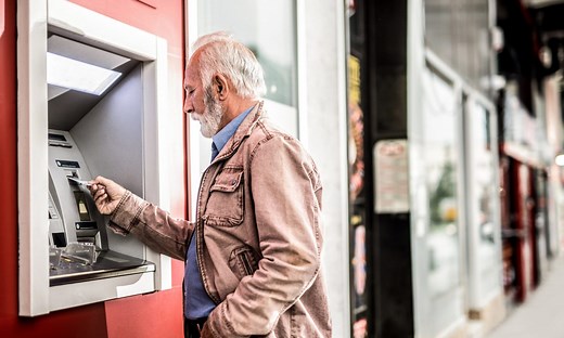 What Is an Overdraft Fee? The Basics - NerdWallet