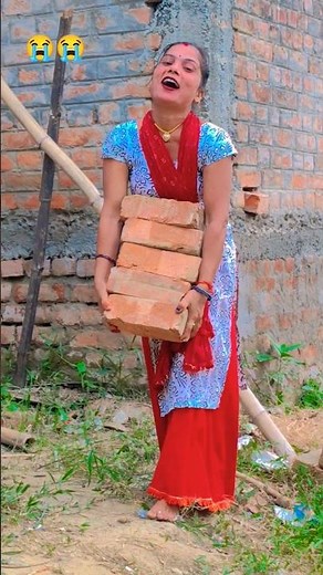 Originally priced around $1.5 million, the Mercedes CLR GTR is considered oneof the most exclusive