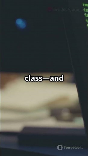 Master Java Encapsulation in 30 Seconds!