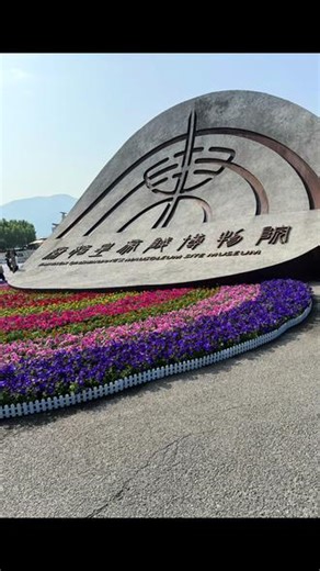 秦俑虽无名，但千人千面，只有亲眼见过，才能感受到穿越千年的震撼！#秦兵马俑一号坑遗址 #西安#秦兵马俑