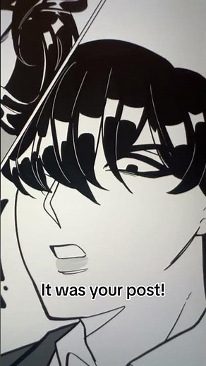 Here’s a teaser for familiar part 9 is out now on my patreon #orv