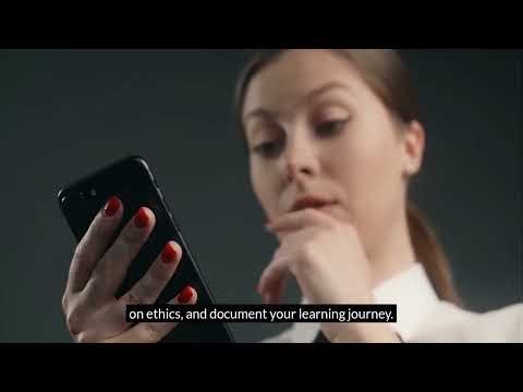 🎓 The Student’s Guide to the AI Future: 8 Skills to Lead in 2026