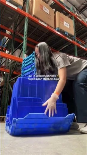 Let's go volunteering at the food bank✨