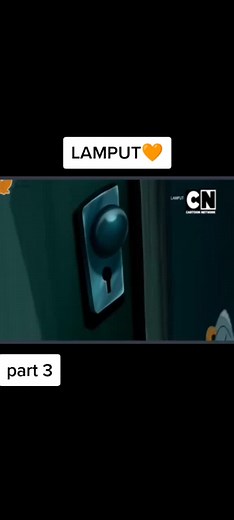 last part#all #forkids #lamput #comidy #animation #cartoons #funny #cartoons #lamput
