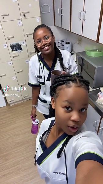 Understanding Radiography Techniques and Applications