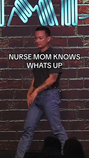Limit screen time before bed to improve sleep quality. #DailyHabits #HealthTips #Wellness #SelfCare #Motivation | French Yoga with Animals