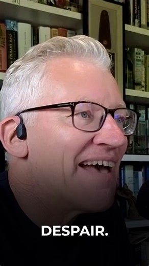 They knew how bad World War One was going to be #history #militaryhistory #ww1 #ww1history #britishhistory | The Rest is History