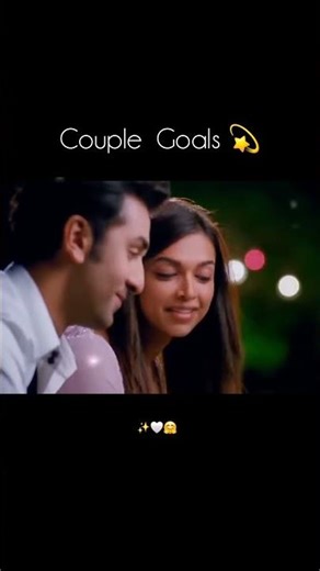 Couple Goals ✨️#shorts feed#couple status#trending #reels #shorts #deepbir#browser features #shorts